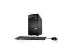 Компютри ASUS K30AD-RO029D