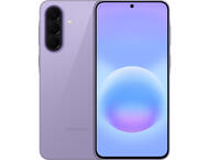 Смартфони Samsung Galaxy A57 - 8GB RAM / 256GB, Awesome Lilac