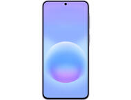 Смартфони Samsung Galaxy A57 - 8GB RAM / 256GB, Awesome Lilac
