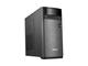 Компютри ASUS M12AD-BG003D