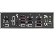 Дънни платки ASUS ROG CROSSHAIR X870E Dark Hero