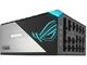 Захранвания за компютри ASUS ROG THOR 1600W ATX 3.0