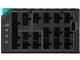 Захранвания за компютри ASUS ROG THOR 1600W ATX 3.0