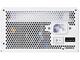 Захранвания за компютри Chieftec VEGA M White 1000W ATX 3.1