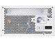 Захранвания за компютри Chieftec VEGA M White 750W ATX 3.1