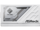 Захранвания за компютри ASRock SL-1200GW ATX 3.1