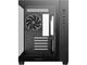 Кутии DeepCool CG330-3F