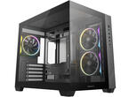Кутии DeepCool CG330-3F