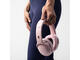 Слушалки Skullcandy Crusher 540 Active, Soft