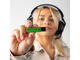 Слушалки Skullcandy Crusher PLYR 720, Digi-Black Xbox