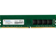 Оперативна памет 16GB DDR4 3200 MHz ADATA Premier U-Dimm