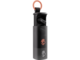 Слушалки Skullcandy Dime Evo, Black