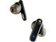 Слушалки Skullcandy Smokin’ Buds, Black