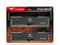 Оперативна памет 16GB (2x 8GB) DDR4 3200 MT/s Team Vulkan Z