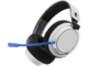Слушалки Skullcandy SLYR PRO PLAYSTATION, WIRELESS BLACK