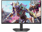 Монитори Dell SE2426HG
