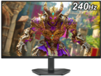Монитори Dell SE2726HG