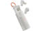 Слушалки Skullcandy Dime Evo, Bone