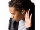 Слушалки Skullcandy Dime Evo, Preppy Sage