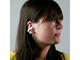 Слушалки Skullcandy Push 720 Open, Bone