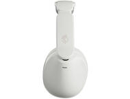 Слушалки Skullcandy Hesh 360, Bone