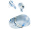 Слушалки Skullcandy EcoBuds, Glacier