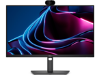 Монитори Dell P2426HEV