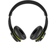 Слушалки SkullCandy Icon ANC, Black