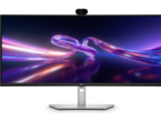 Монитори Dell P3426WEV