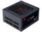 Захранвания за компютри Redragon RGPS800W-M