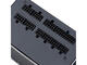 Захранвания за компютри Redragon RGPS800W-M