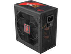Захранвания за компютри Redragon RGPS850W ATX 3.1