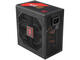 Захранвания за компютри Redragon RGPS850W ATX 3.1