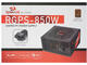 Захранвания за компютри Redragon RGPS850W ATX 3.1
