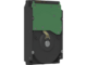 Твърди дискове 24TB 7200rpm Ubiquiti Enterprise