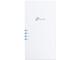 Безжични адаптери Удължител на обхват TP-Link RE220BE BE3600