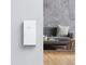 Безжични адаптери Удължител на обхват TP-Link RE220BE BE3600