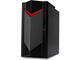Компютри Acer Nitro N50-656