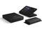 All in One Lenovo ThinkSmart Core Gen 2
