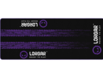 Протектори за под LORGAR RX1FM