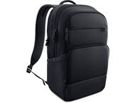 Чанти за Лаптопи Dell Pro 14-16 Plus EcoLoop Backpack, черна