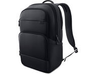 Чанти за Лаптопи Dell Pro 14-16 Plus EcoLoop Backpack, черна