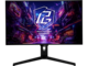 Монитори ASRock PGO27QFS, Разопакован