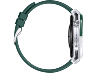 Смарт часовници HUAWEI WATCH Ultimate 2, Green