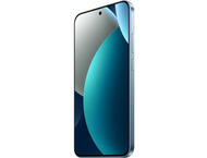 Смартфони Xiaomi Redmi Note 15 Pro 5G - 8GB RAM / 256GB, Glacier Blue