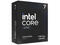 Процесори Intel Core Ultra 7 270K Plus