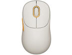 Мишки Xiaomi Wireless Mouse 3, White