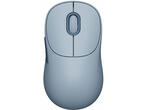 Мишки Xiaomi Wireless Mouse 3, Blue
