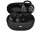 Слушалки Canyon OnFlow 14 CNS-TWS14B