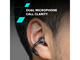 Слушалки Canyon OnFlow 14 CNS-TWS14B